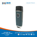 JWM 2016 Unique Pogo Pin RFID Guard Security Patrol Baton